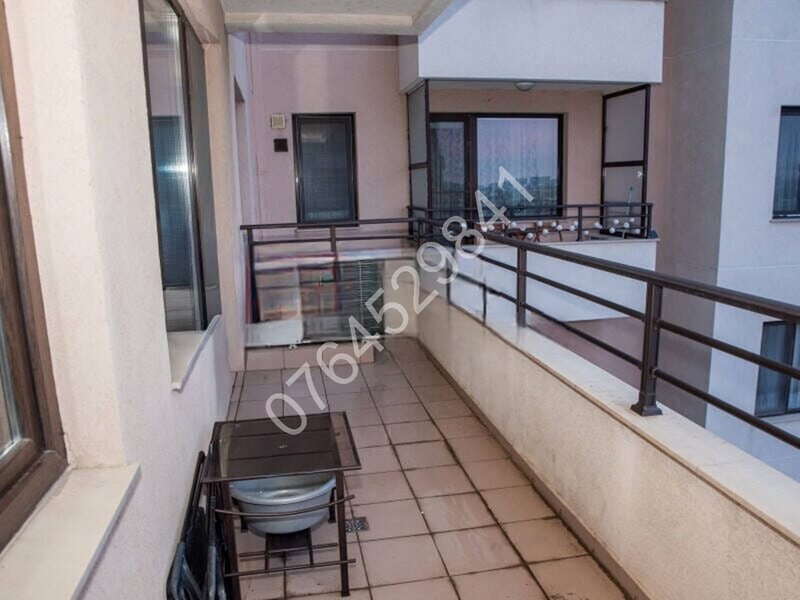 Baneasa - ZOO - Iancu Nicolae, Complex Privighetrorilor, bloc 2016.