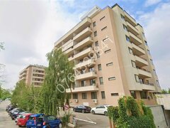 Baneasa - ZOO - Iancu Nicolae, Complex Privighetrorilor, bloc 2016